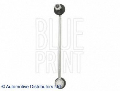 BLUE PRINT adz98506 -  Тяга / стойка, стабилизатор